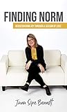 Finding Norm: Red...