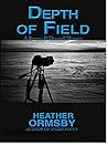 Depth of Field: A Rowan O'Donnell Mystery (Rowan O'Donnell Mystery Series Book 2)
