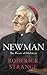 Newman: The Heart of Holiness
