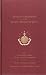 Ancient Devotions to the Sacred Heart of Jesus