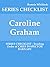 Caroline Graham - SERIES CH...