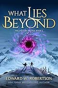 What Lies Beyond