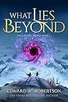 What Lies Beyond