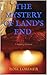 The Mystery of Land's End: ...