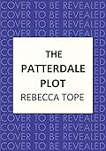 The Patterdale Plot
