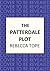 The Patterdale Plot (Lake District Mysteries #9)