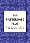 The Patterdale Plot
