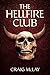 The Hellfire Club