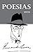 Poesias Inéditas de Fernando Pessoa