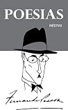 Poesias Inéditas ...