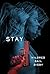 Stay