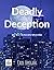 Deadly Deception (Rylee Hay...