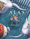 Las alas