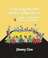Si no te gusta le...