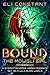 Bound: The Mowgli Girl: A R...
