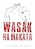 Wasak na Makata by Jhomer Canja