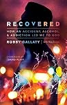 Recovered: How an...