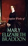 The Complete Work...