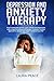 Depression and anxiety ther...