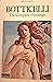 Botticelli: The Complete Pa...