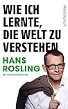 Wie ich lernte, d...