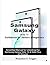 Samsung Galaxy Note 10 Guid...