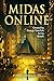 Midas Online