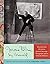 Jerome Robbins, by Himself: Selections from His Letters, Journals, Drawings, Photographs, and an Unfinished Memoir