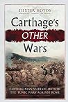 Carthage's Other ...