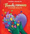 Thank Forward: A ...