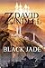 Black Jade: Book Three of the Ea Cycle