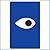 Watchlist: 32 Short Stories...