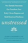 Unstressed: How S...