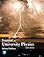 Essential University Physics, Volume 2