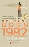 Kim Ji Young, sin...