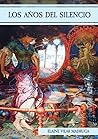 Los años del silencio