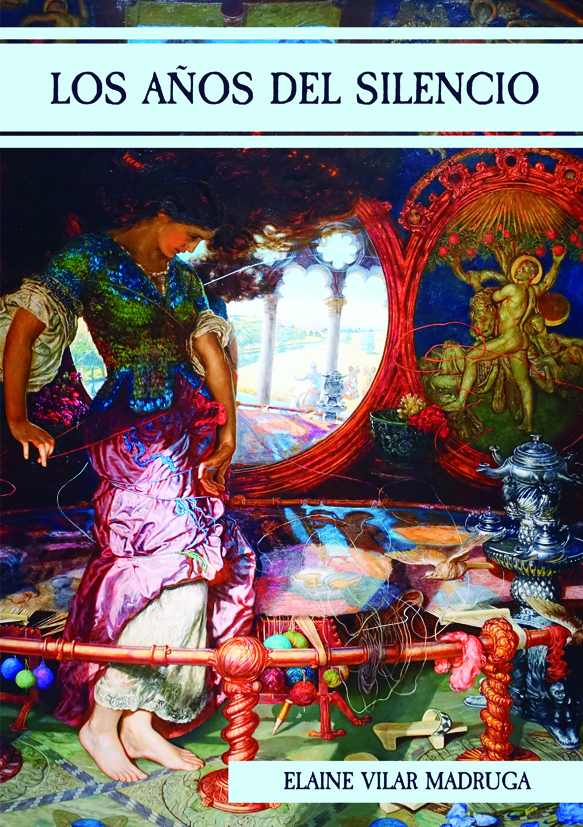 Los años del silencio (Paperback)