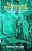 Women and Print Culture: The Construction of Femininity in the Early Periodical