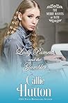 Lady Pamela and the Gambler by Callie Hutton