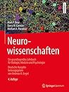 Neurowissenschaft...
