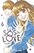 SOS Love, Tome 6