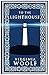 To the Lighthouse (Illustrated)
