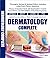 DERMATOLOGY COMPLETE