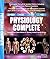 PHYSIOLOGY COMPLETE BY DBMCI