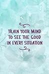 Train Your Mind T...