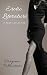 Erotic Literature: A Mega C...