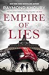 Empire of Lies