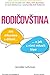 Rodičovština: Jak mluvíme s dětmi a jak s nimi mluvit lépe