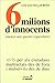 6 milions d'innocents (menys uns quants espavilats)