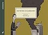 Печемо з Кафкою by Tom Gauld
